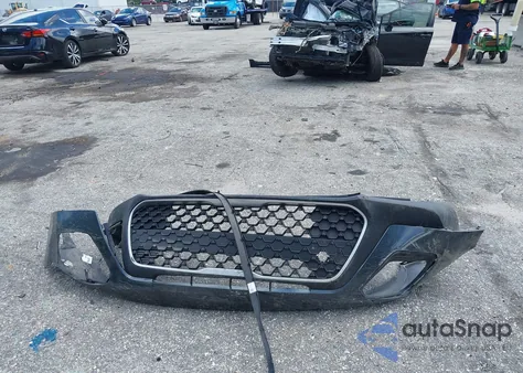 2019 Dodge Durango Gt Plus Rwd from USA, damaged, VIN 1C4RDHDG4KC675918